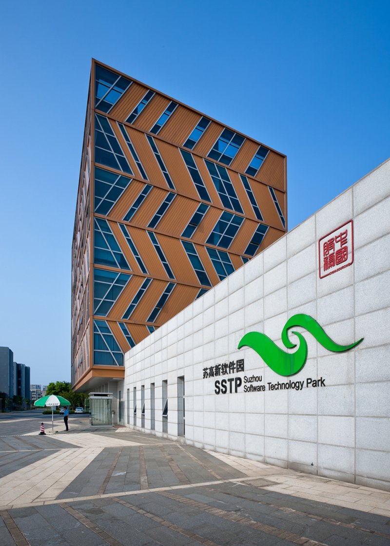 教育软件定制选购指南：让学习更高效