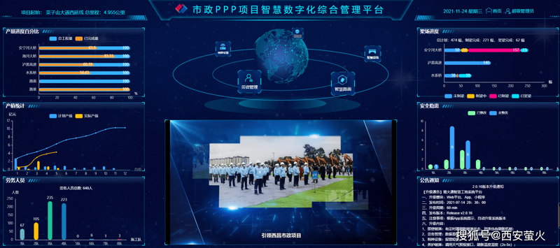 构建智能在线考试系统：如何高效管理与分析学生的知识水平