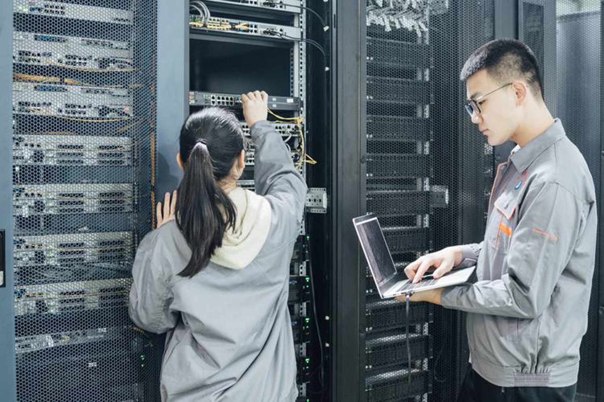 炘知惠教育科技